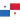 Panama U21