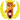 Yeclano