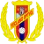 Yeclano