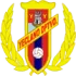 Yeclano Football Team Results
