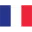 France U20 (W) Football Team Results