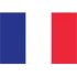 France U20 (W) Football Team Results