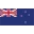 New Zealand (W) U20 Football Team Results