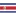 Costa Rica (W) U20