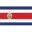 Costa Rica (W) U20 Football Team Results