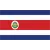 Costa Rica U20 (W)