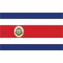 Costa Rica U20 (W) Football Team Results