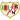 Rayo Vallecano B