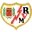 Rayo Vallecano B Football Team Results
