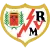 Rayo Vallecano B