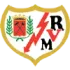 Rayo Vallecano B Football Team Results
