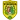 Bukovyna Chernivtsi