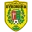 Bukovyna Chernivtsi Football Team Results