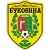 Bukovyna Chernivtsi