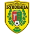 Bukovyna Chernivtsi Football Team Results