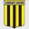 Almirante Brown Football Team Results