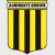 Almirante Brown