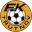 FK Trutnov Football Team Results