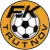 FK Trutnov