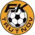 FK Trutnov Football Team Results