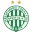 Ferencvarosi TC II Football Team Results
