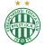 Ferencvarosi TC II