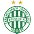 Ferencvarosi TC II Football Team Results
