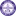 Ujpest II
