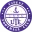 Ujpest II Football Team Results