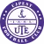 Ujpest II