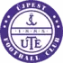 Ujpest II Football Team Results