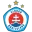 Slovan Bratislava Women Football Team Results
