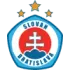 Slovan Bratislava Women Football Team Results