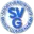 SV Gonsenheim Football Team Results