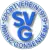 SV Gonsenheim