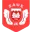 JK Saue Football Team Results