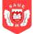 JK Saue