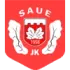 JK Saue Football Team Results