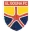El Gounah Football Team Results