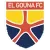El Gounah