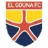 El Gounah Football Team Results
