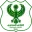 El Masry Football Team Results