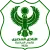 El Masry