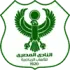 El Masry Football Team Results