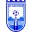 FK Gostivar Football Team Results