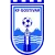 FK Gostivar