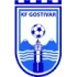 FK Gostivar Football Team Results