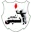 Enppi Football Team Results