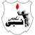 Enppi