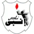 Enppi Football Team Results